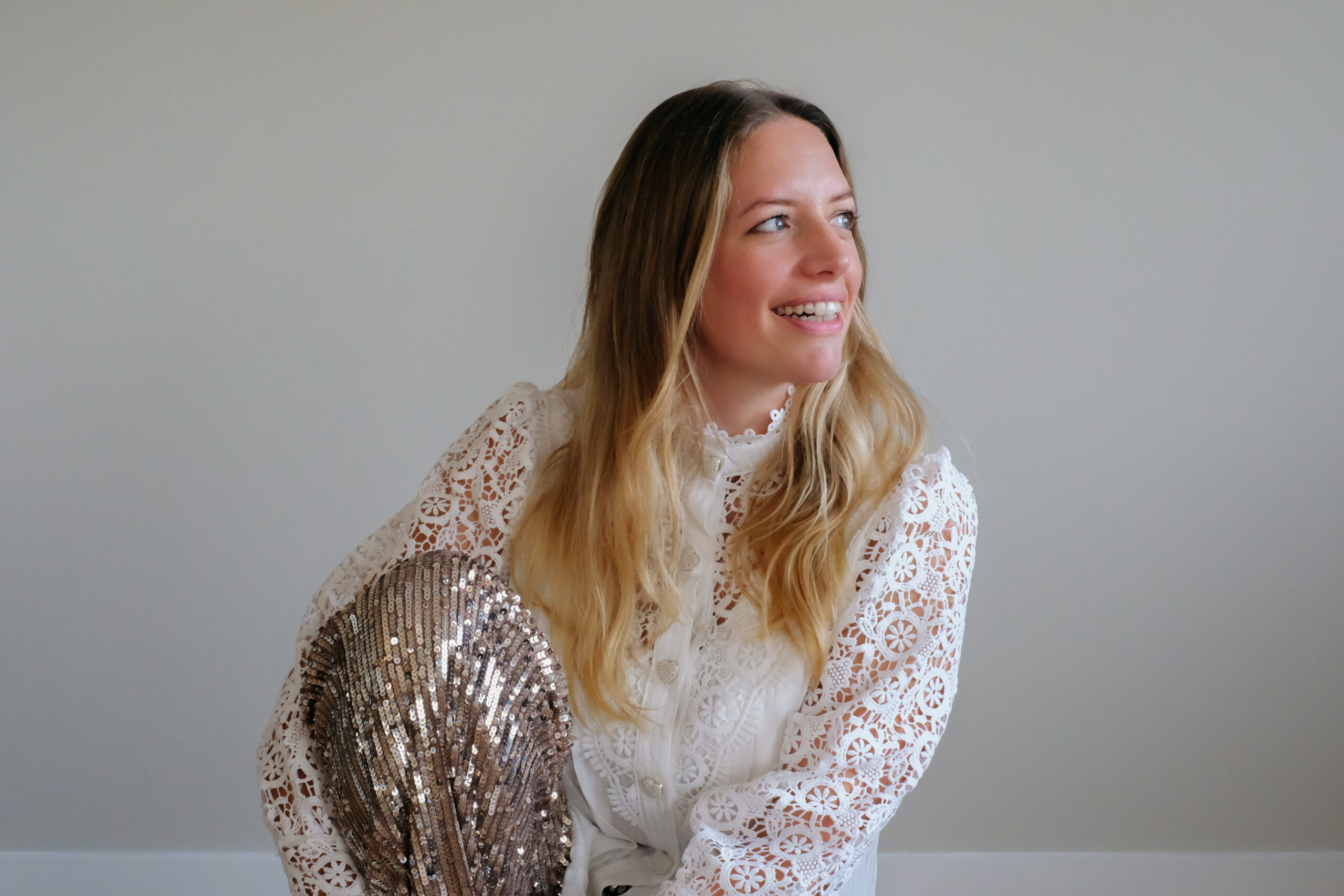 Mandy final-34 Mandy Kool