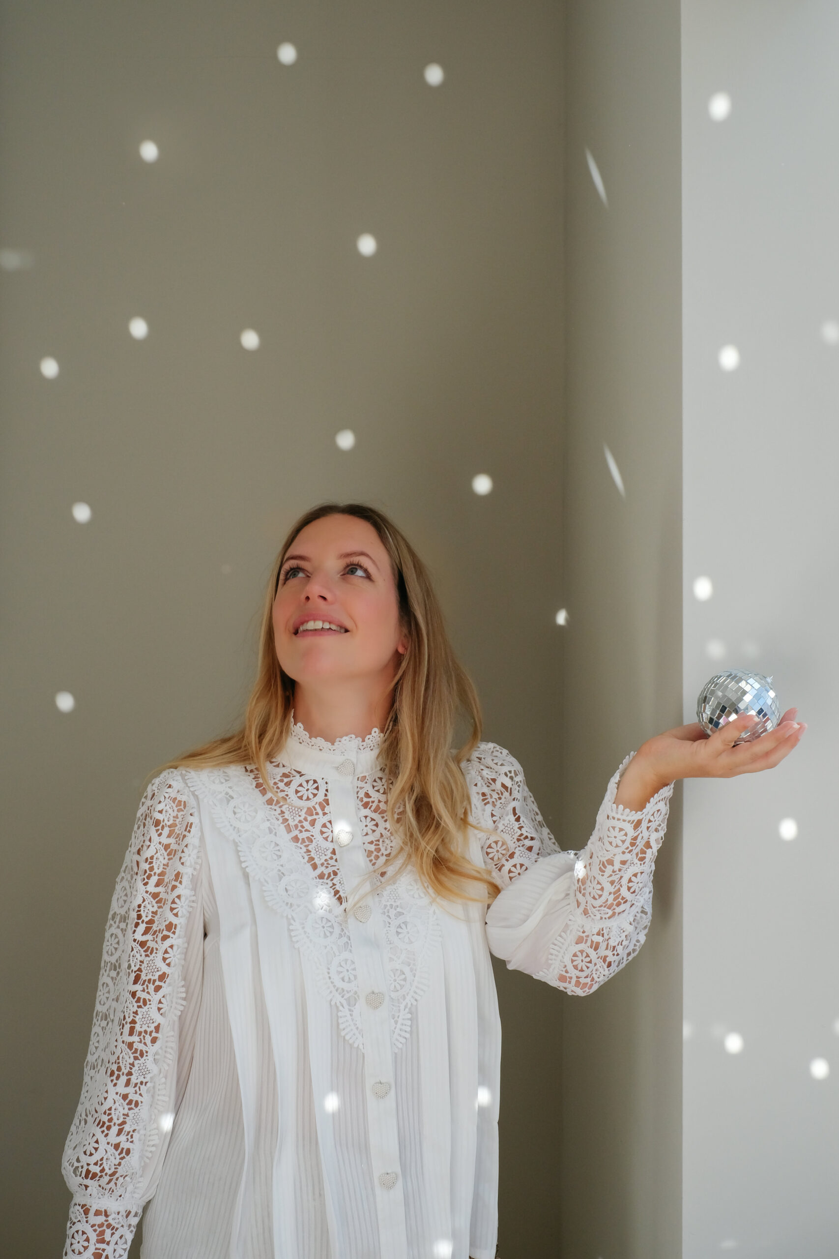 interieurontwerp cursus cursus voor interieurontwerpers