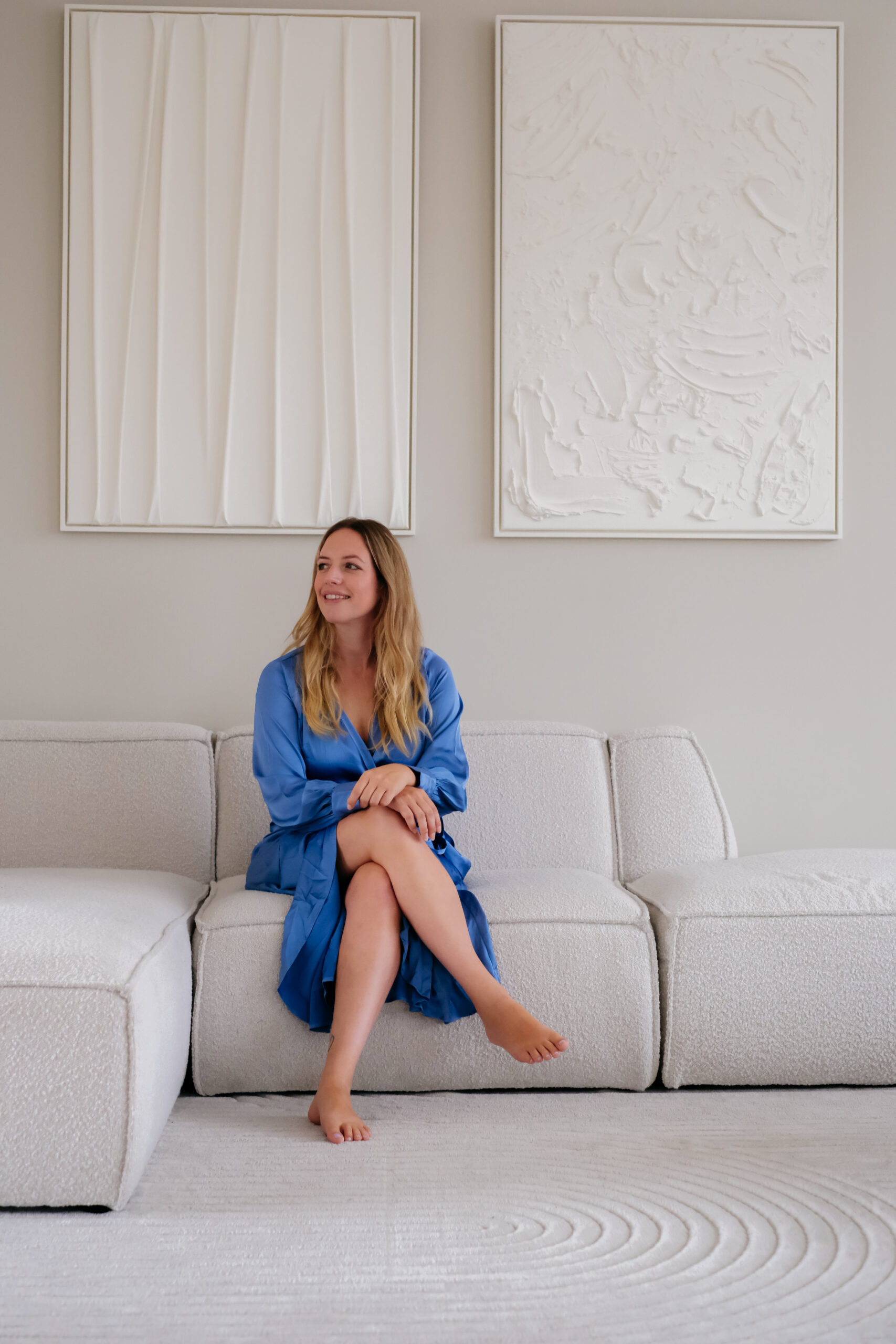 Mandy final-6 Mandy Kool